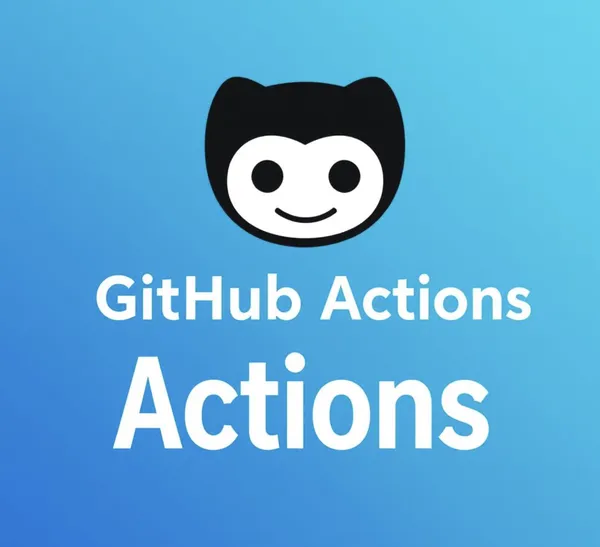 GitHub Actions - Introducción y Ventajas