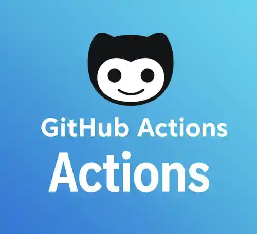 GitHub Actions - Introducción y Ventajas