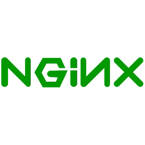Nginx - Instalación y uso básico