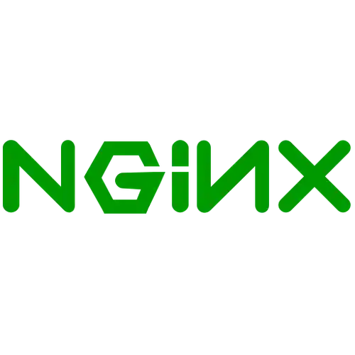 Nginx - Instalación y uso básico