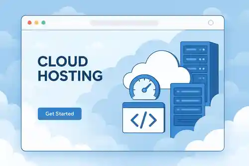 Cómo crear una landing page ultra rápida con Astro y desplegarla en tu servidor en la nube