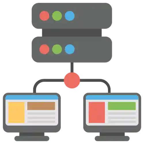 ¿VPS o Hosting Tradicional? Por qué tener tu propio servidor marca la diferencia