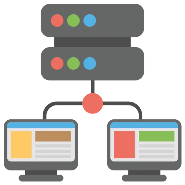 ¿VPS o Hosting Tradicional? Por qué tener tu propio servidor marca la diferencia